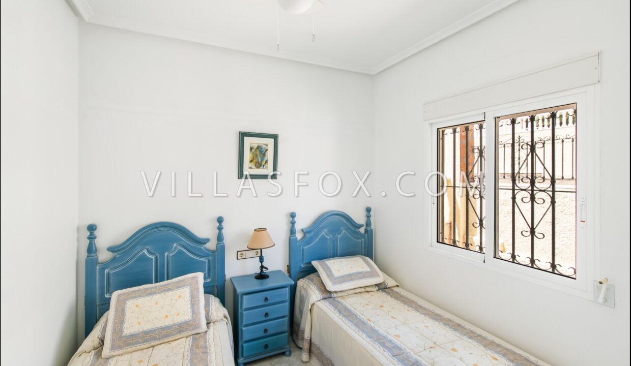 1157_villasmaria_villa_for_sale_las_comunicaciones_san_miguel_de_salinas-09