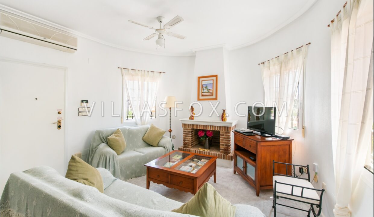 1157_villasmaria_villa_for_sale_las_comunicaciones_san_miguel_de_salinas-11