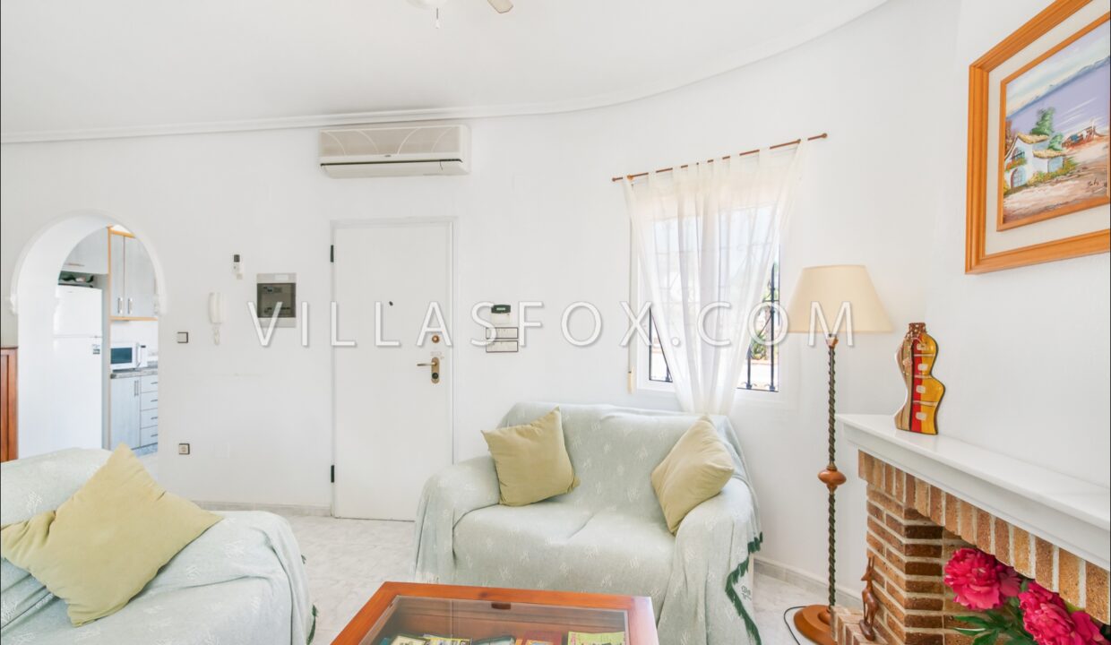 1157_villasmaria_villa_for_sale_las_comunicaciones_san_miguel_de_salinas-12