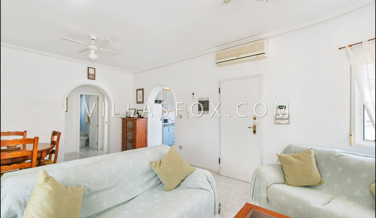 1157_villasmaria_villa_for_sale_las_comunicaciones_san_miguel_de_salinas-13