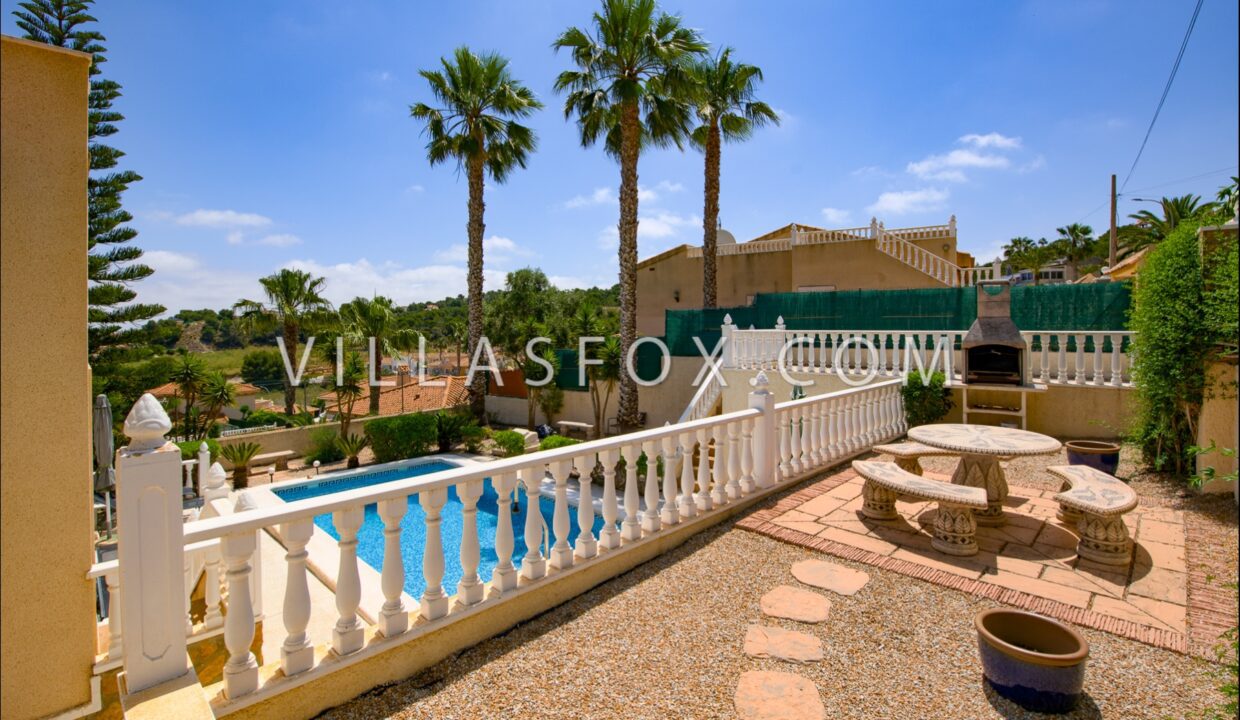 1157_villasmaria_villa_for_sale_las_comunicaciones_san_miguel_de_salinas-137