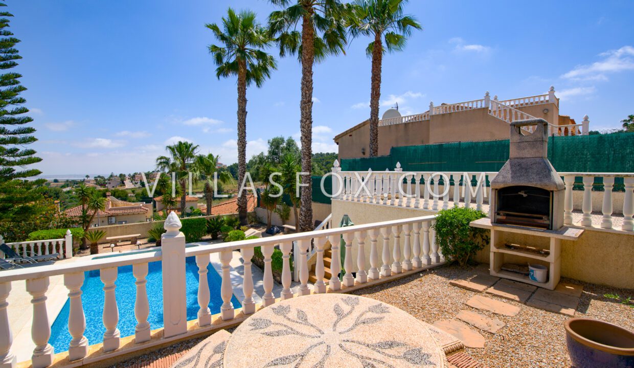 1157_villasmaria_villa_for_sale_las_comunicaciones_san_miguel_de_salinas-138