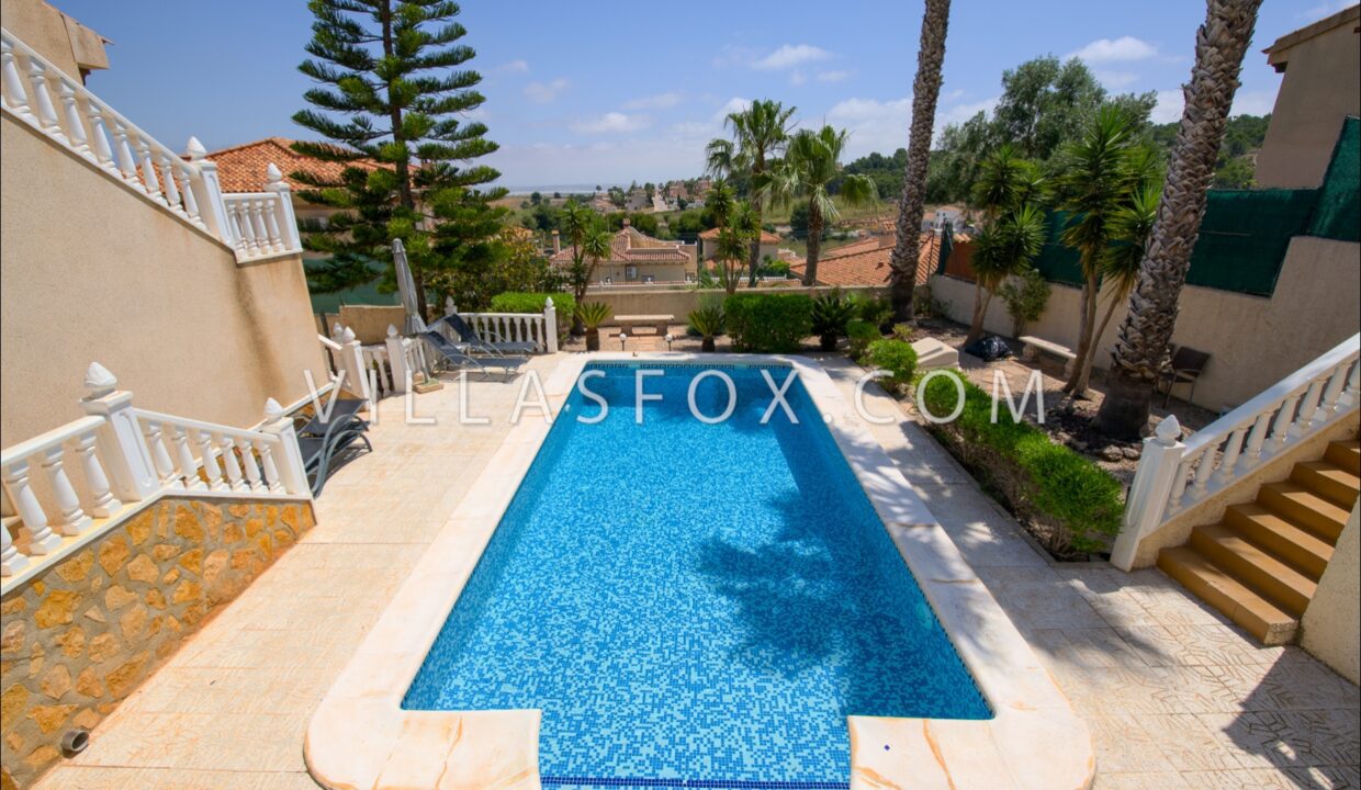 1157_villasmaria_villa_for_sale_las_comunicaciones_san_miguel_de_salinas-139