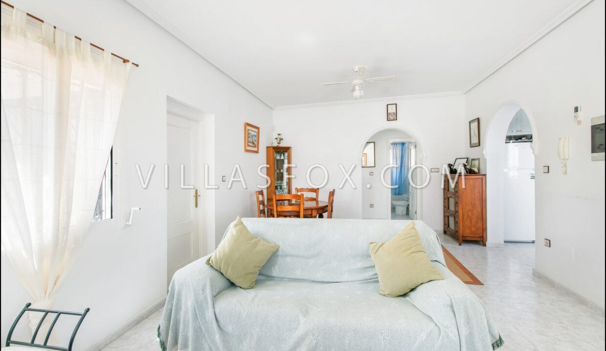 1157_villasmaria_villa_for_sale_las_comunicaciones_san_miguel_de_salinas-14