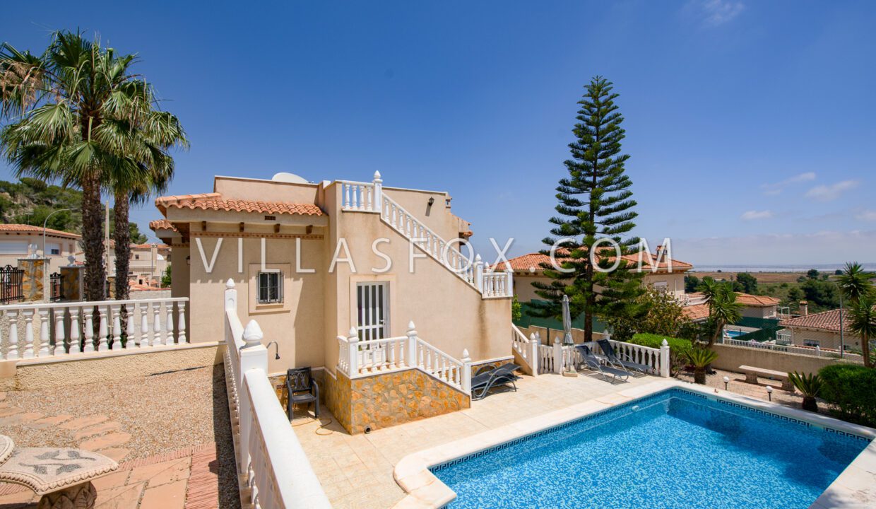 1157_villasmaria_villa_for_sale_las_comunicaciones_san_miguel_de_salinas-140