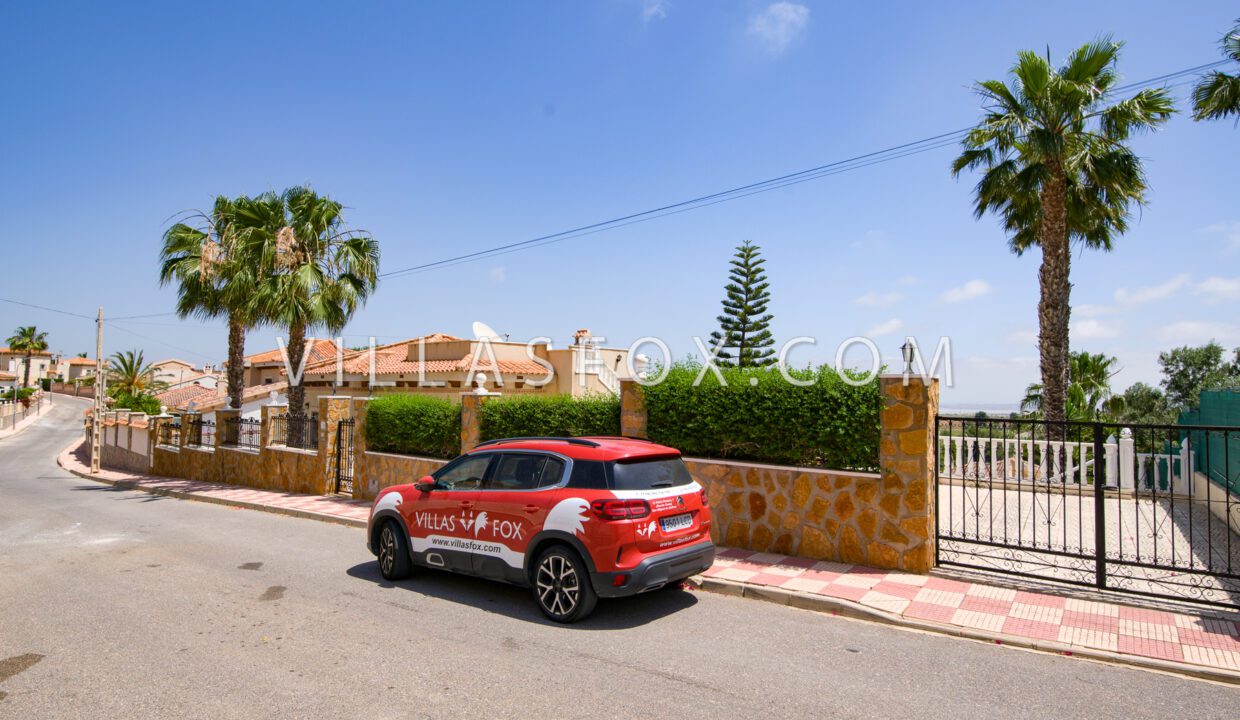 1157_villasmaria_villa_for_sale_las_comunicaciones_san_miguel_de_salinas-142