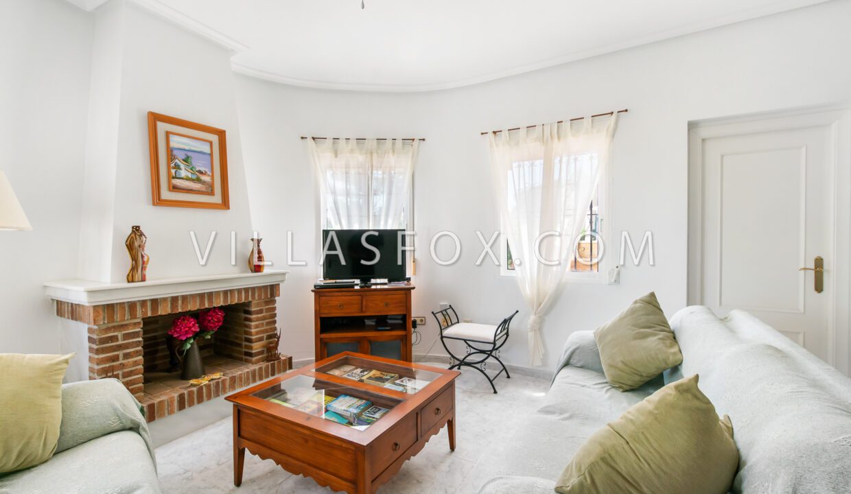 1157_villasmaria_villa_for_sale_las_comunicaciones_san_miguel_de_salinas-15