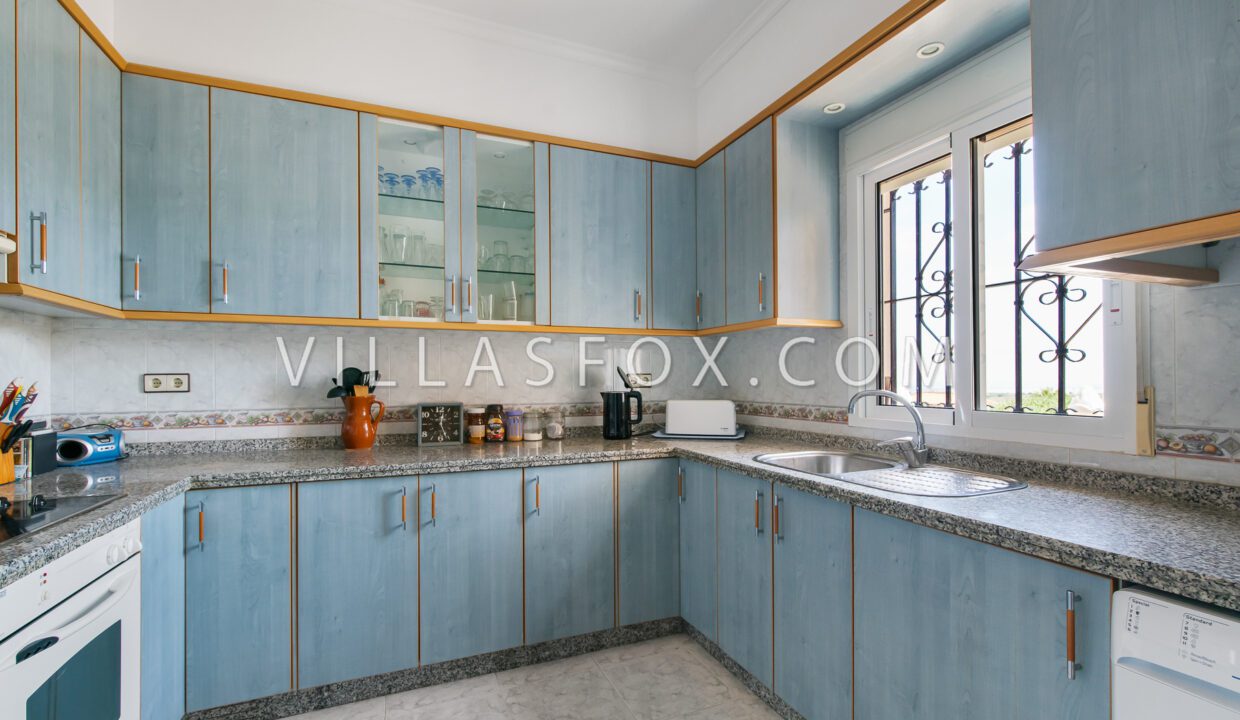 1157_villasmaria_villa_for_sale_las_comunicaciones_san_miguel_de_salinas-16