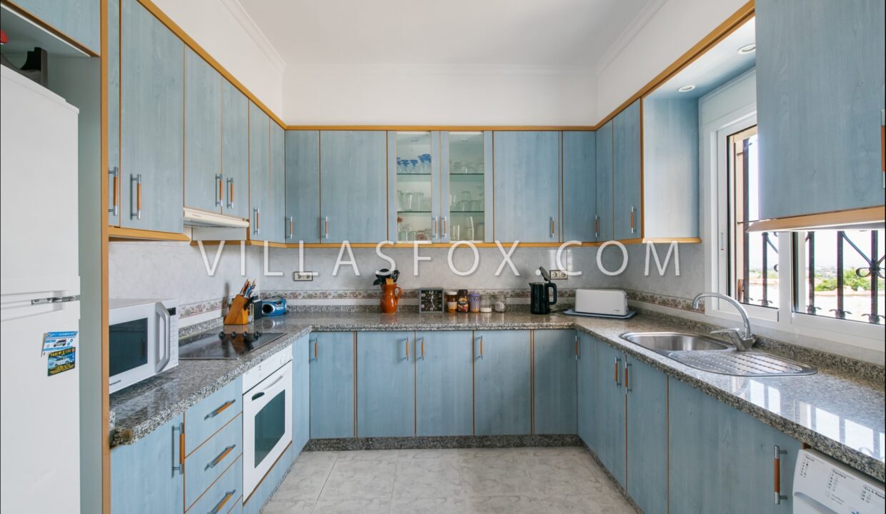 1157_villasmaria_villa_for_sale_las_comunicaciones_san_miguel_de_salinas-17