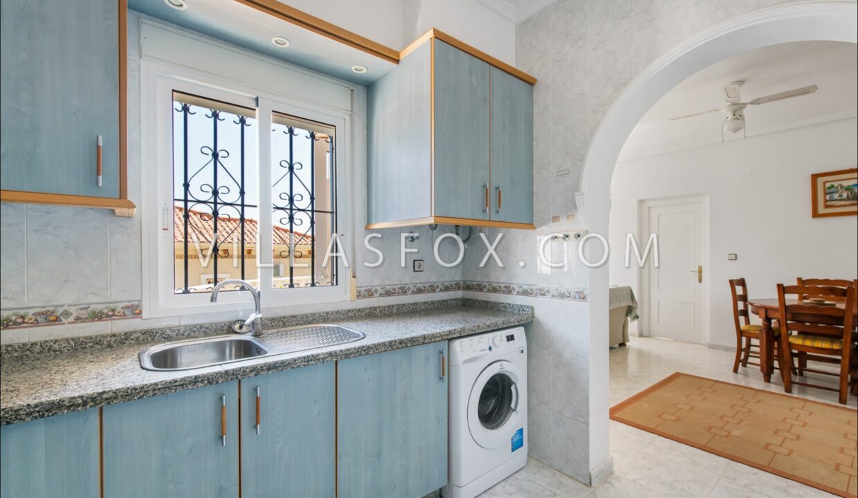 1157_villasmaria_villa_for_sale_las_comunicaciones_san_miguel_de_salinas-18