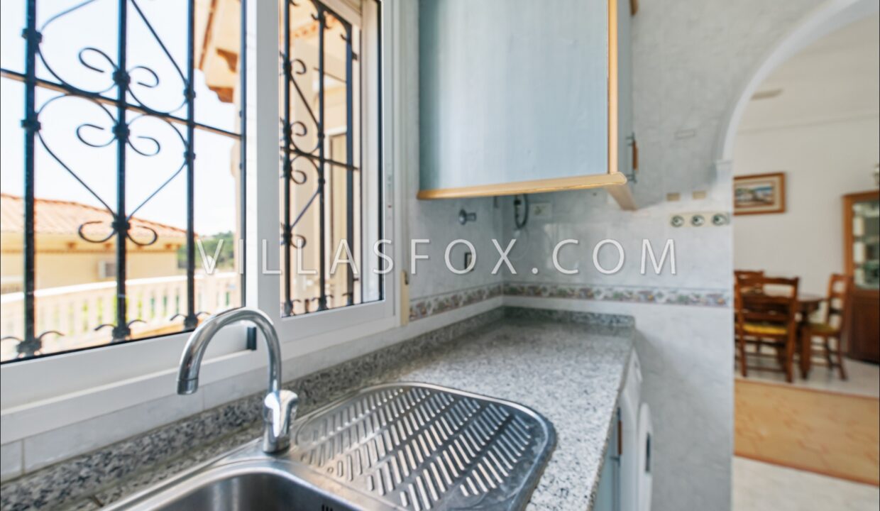 1157_villasmaria_villa_for_sale_las_comunicaciones_san_miguel_de_salinas-19