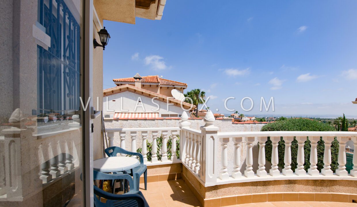 1157_villasmaria_villa_for_sale_las_comunicaciones_san_miguel_de_salinas-20
