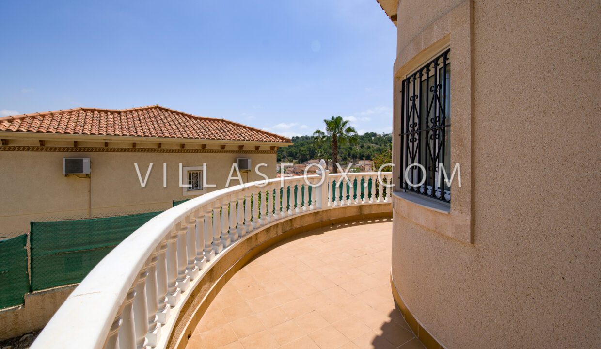 1157_villasmaria_villa_for_sale_las_comunicaciones_san_miguel_de_salinas-21