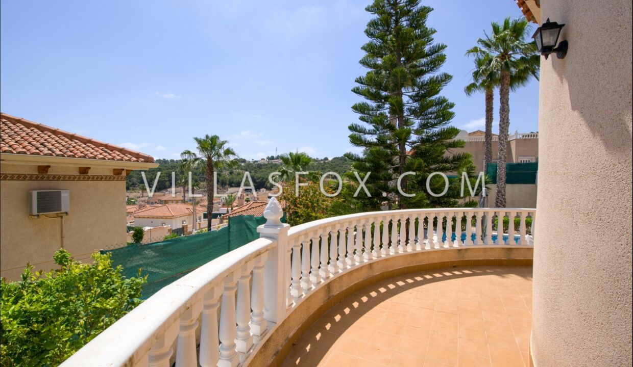 1157_villasmaria_villa_for_sale_las_comunicaciones_san_miguel_de_salinas-22