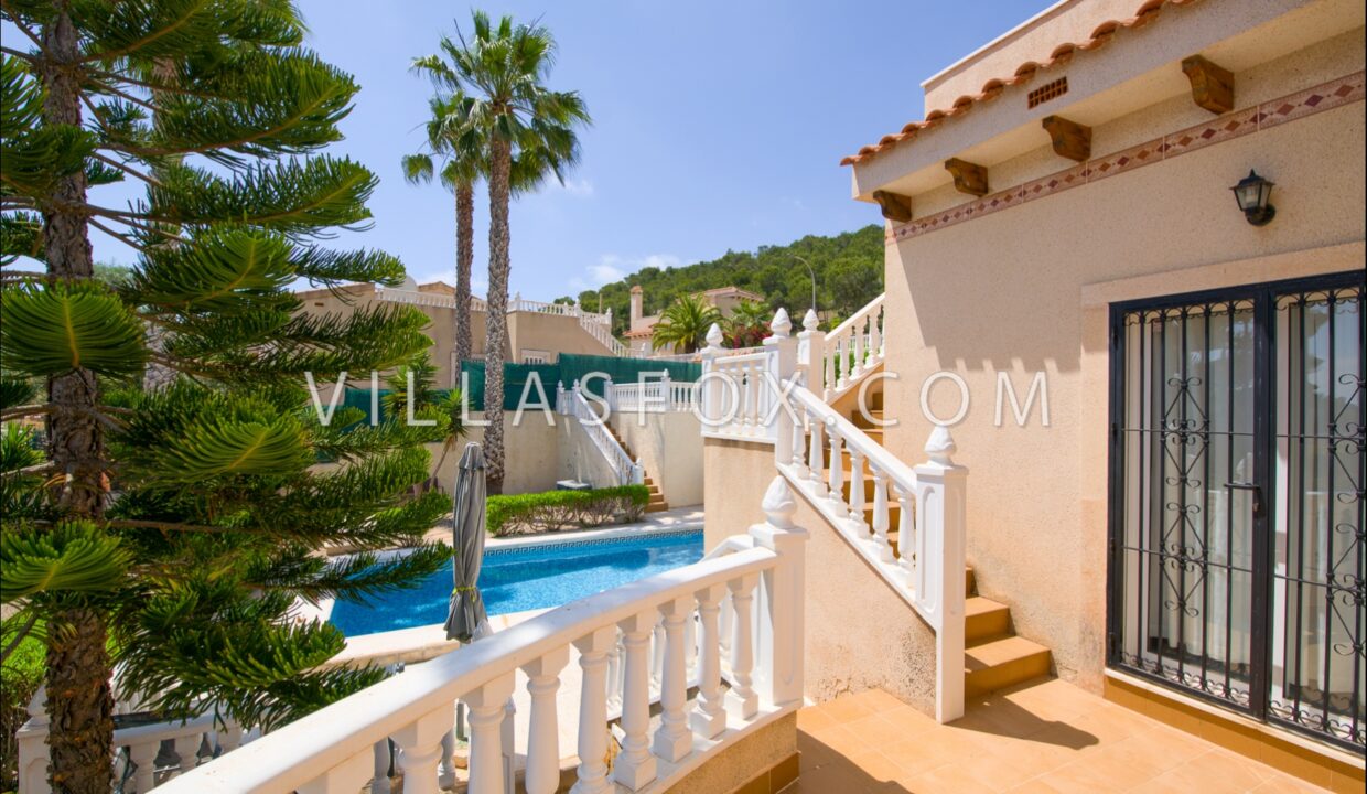 1157_villasmaria_villa_for_sale_las_comunicaciones_san_miguel_de_salinas-23