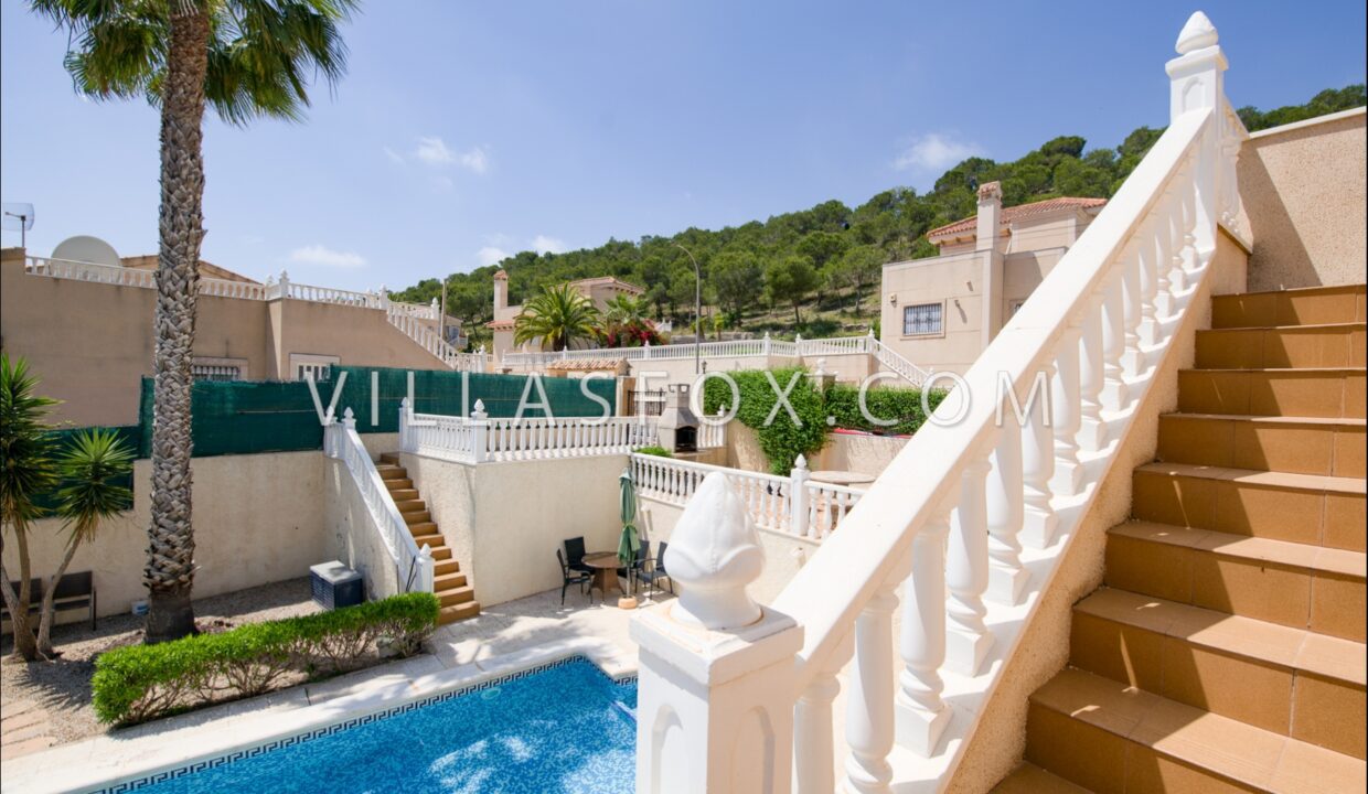 1157_villasmaria_villa_for_sale_las_comunicaciones_san_miguel_de_salinas-24