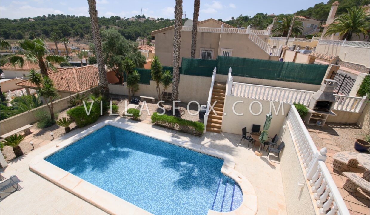1157_villasmaria_villa_for_sale_las_comunicaciones_san_miguel_de_salinas-25