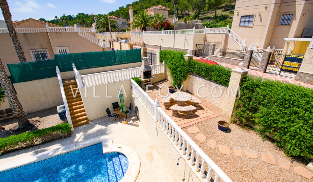 1157_villasmaria_villa_for_sale_las_comunicaciones_san_miguel_de_salinas-26