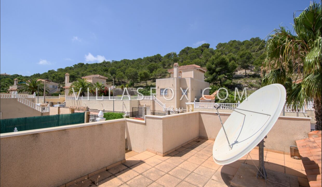 1157_villasmaria_villa_for_sale_las_comunicaciones_san_miguel_de_salinas-28