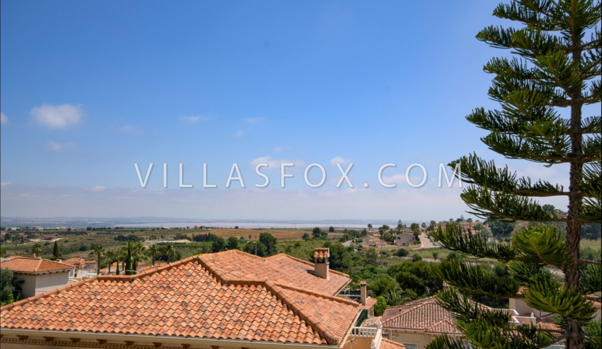 1157_villasmaria_villa_for_sale_las_comunicaciones_san_miguel_de_salinas-30