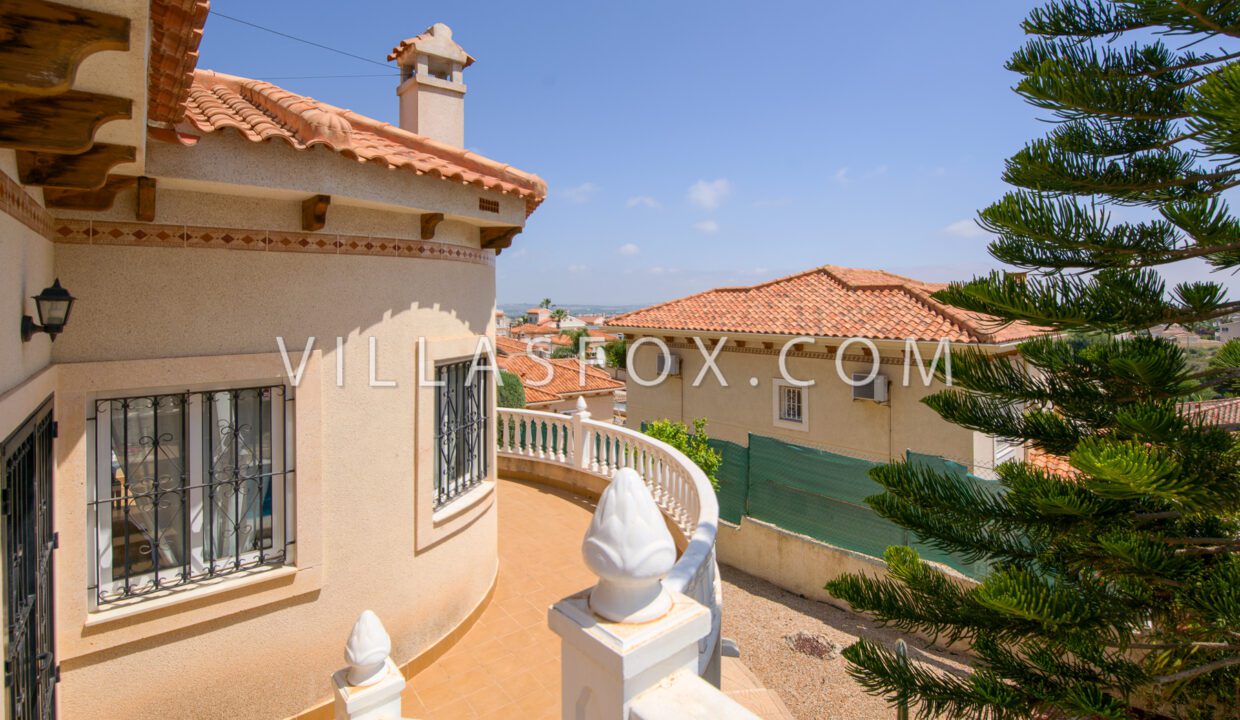 1157_villasmaria_villa_for_sale_las_comunicaciones_san_miguel_de_salinas-31