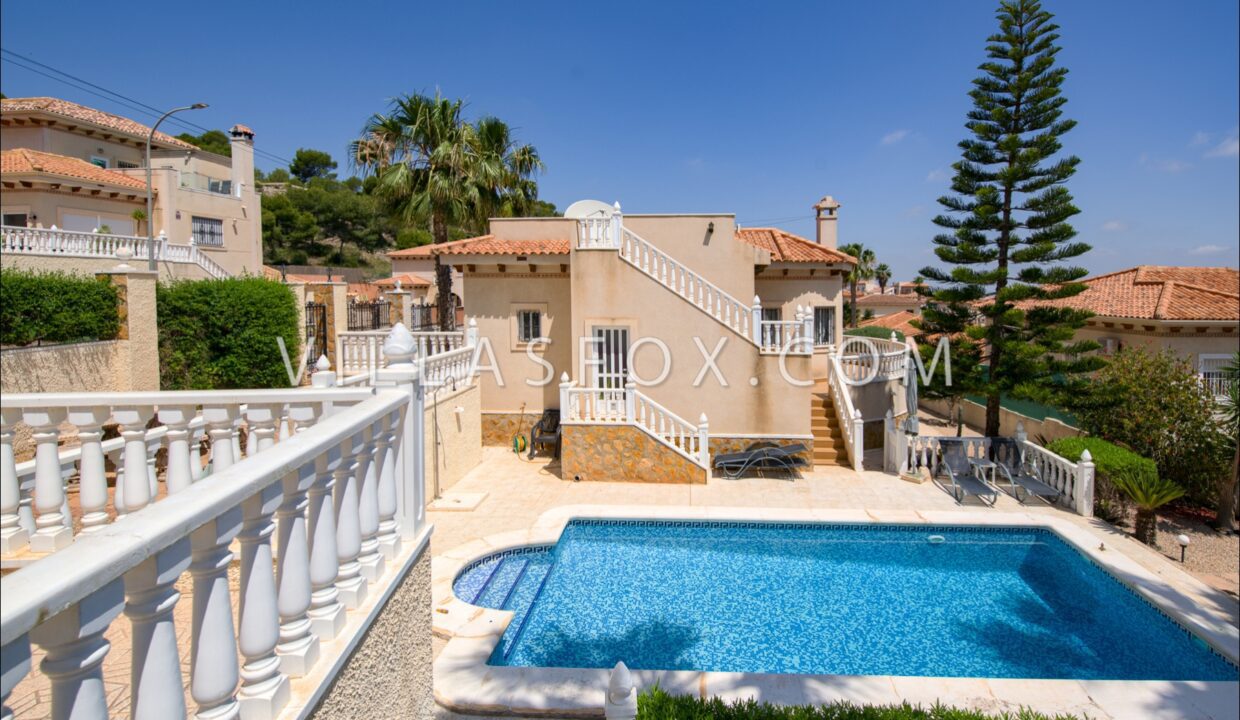 1157_villasmaria_villa_for_sale_las_comunicaciones_san_miguel_de_salinas-35