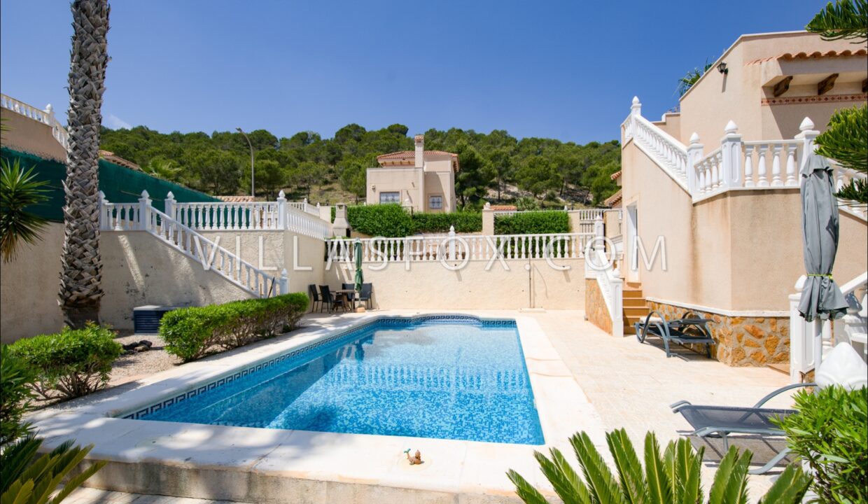 1157_villasmaria_villa_for_sale_las_comunicaciones_san_miguel_de_salinas-37