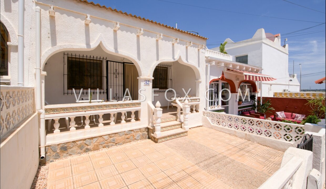 11581654241522HouseforsaleBalcondelaCostaBlancaSanMigueldeSalinas-26