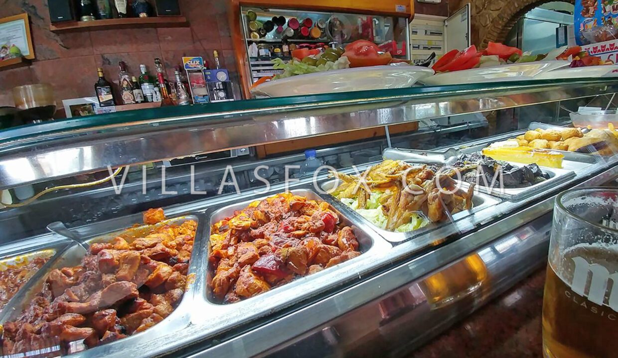 11581654455069pacostapas