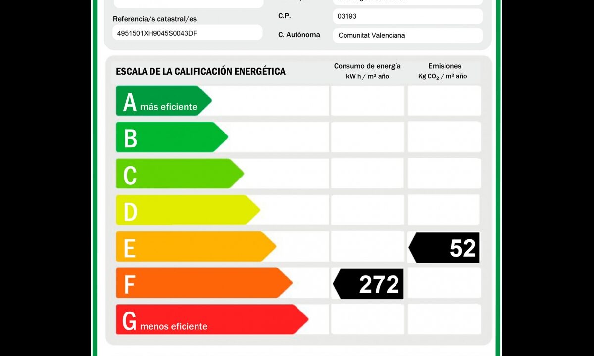 11581664819968ref1158CEE