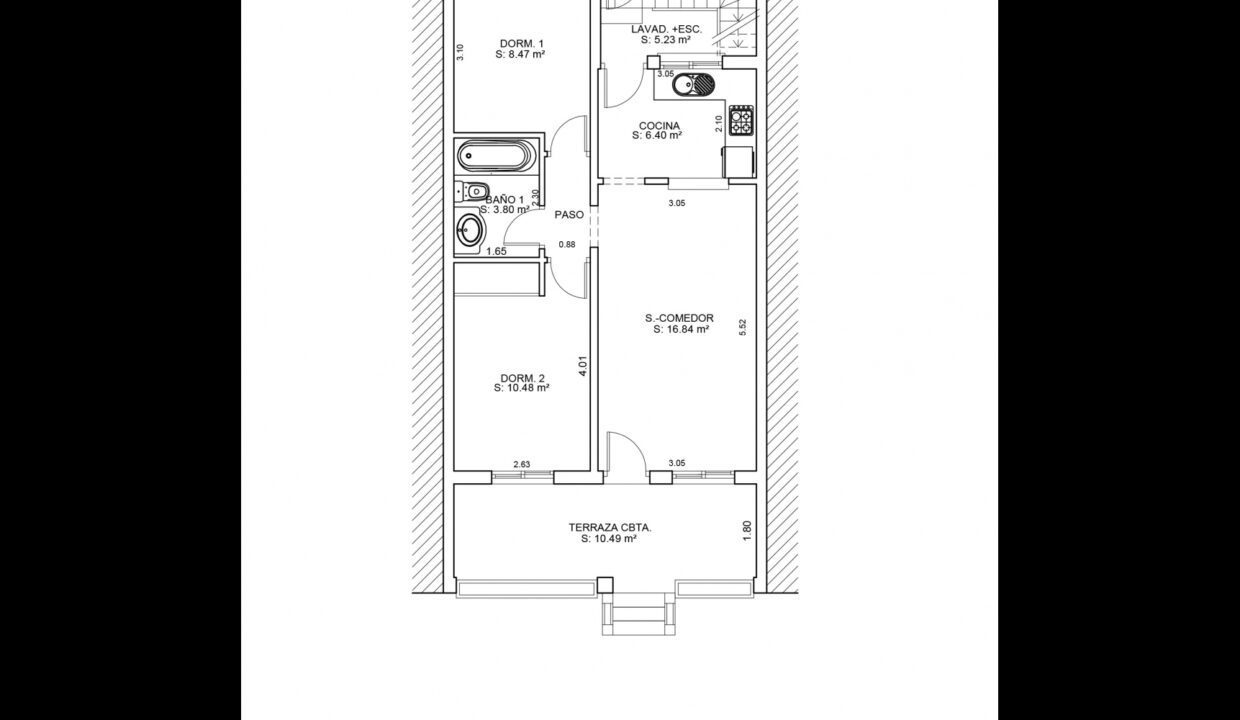 115816648202141158-plano