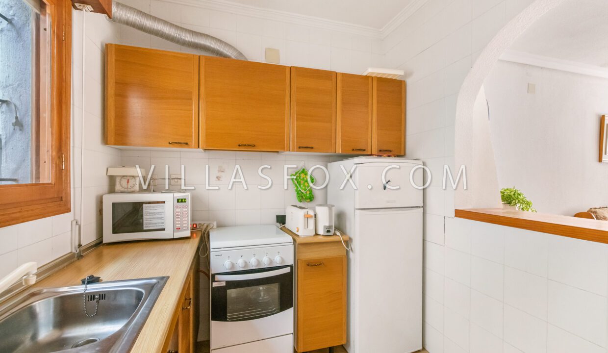 1158_house_for_sale_balcon_de_la_costa_blanca_san_miguel_de_salinas-02