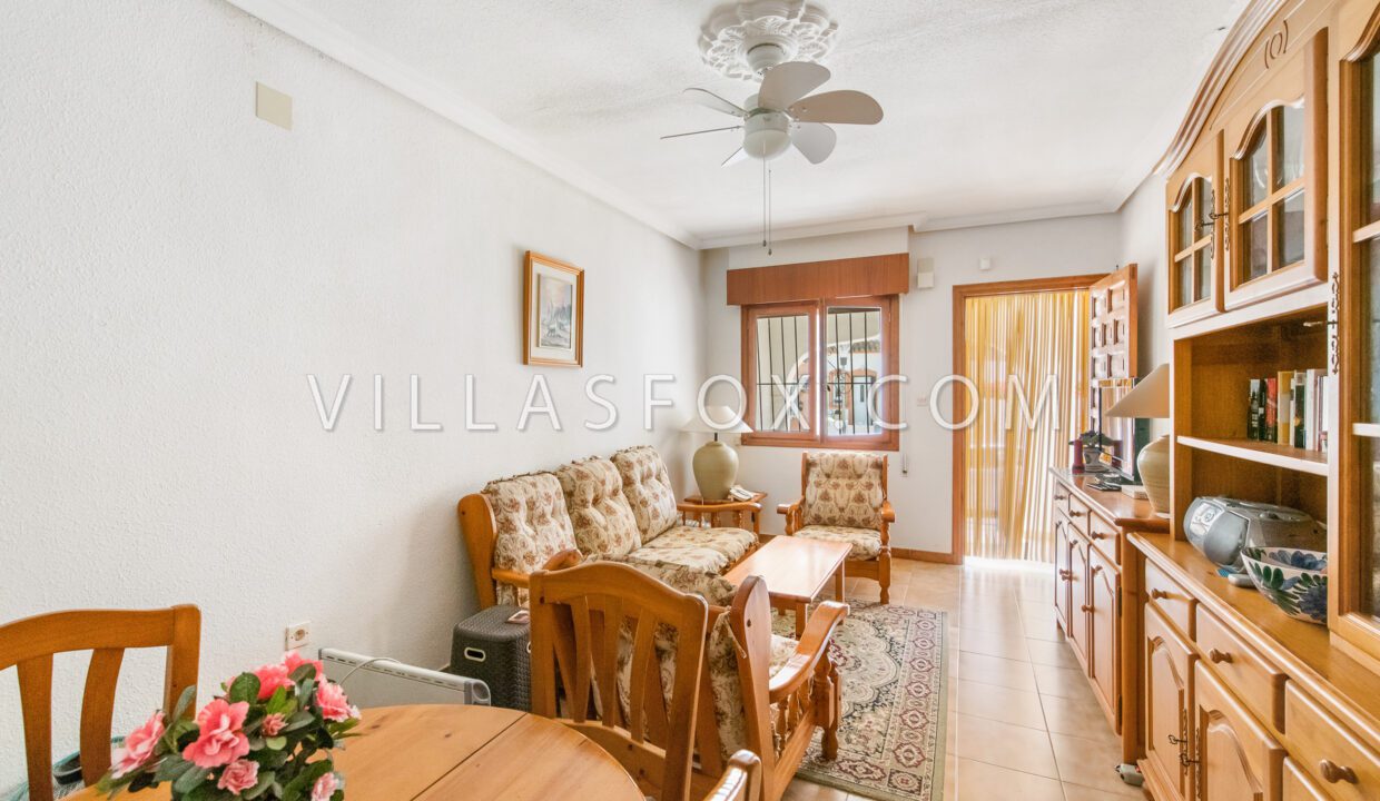 1158_house_for_sale_balcon_de_la_costa_blanca_san_miguel_de_salinas-03