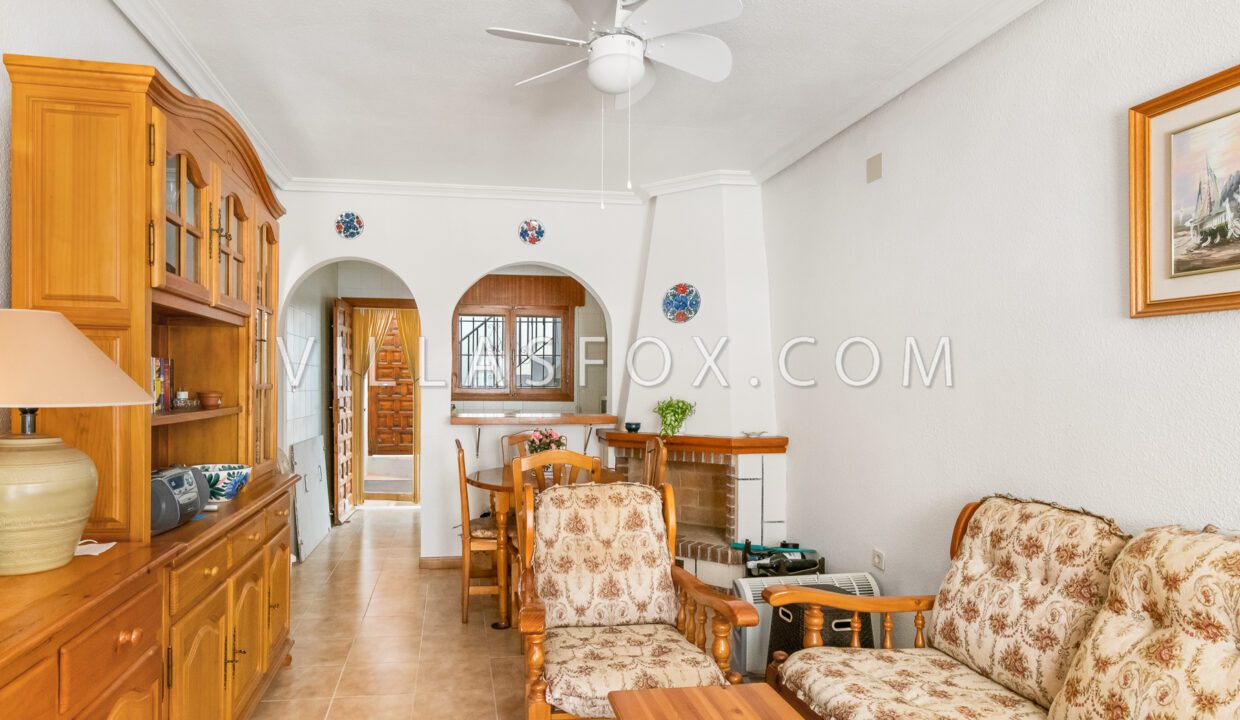 1158_house_for_sale_balcon_de_la_costa_blanca_san_miguel_de_salinas-05