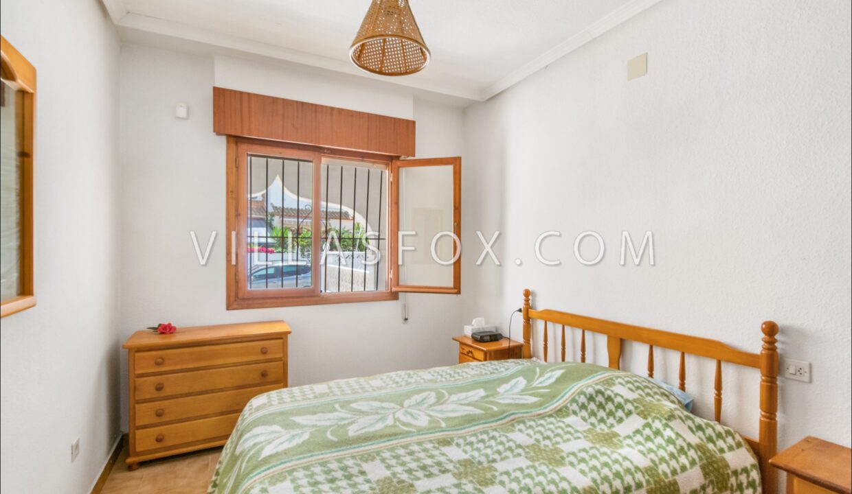 1158_house_for_sale_balcon_de_la_costa_blanca_san_miguel_de_salinas-06