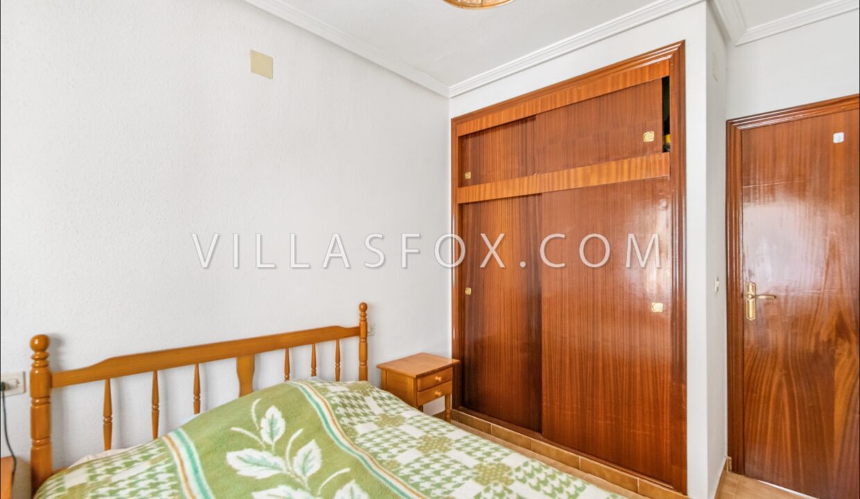 1158_house_for_sale_balcon_de_la_costa_blanca_san_miguel_de_salinas-07