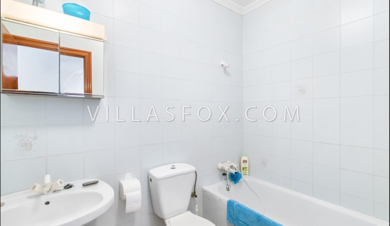 1158_house_for_sale_balcon_de_la_costa_blanca_san_miguel_de_salinas-08