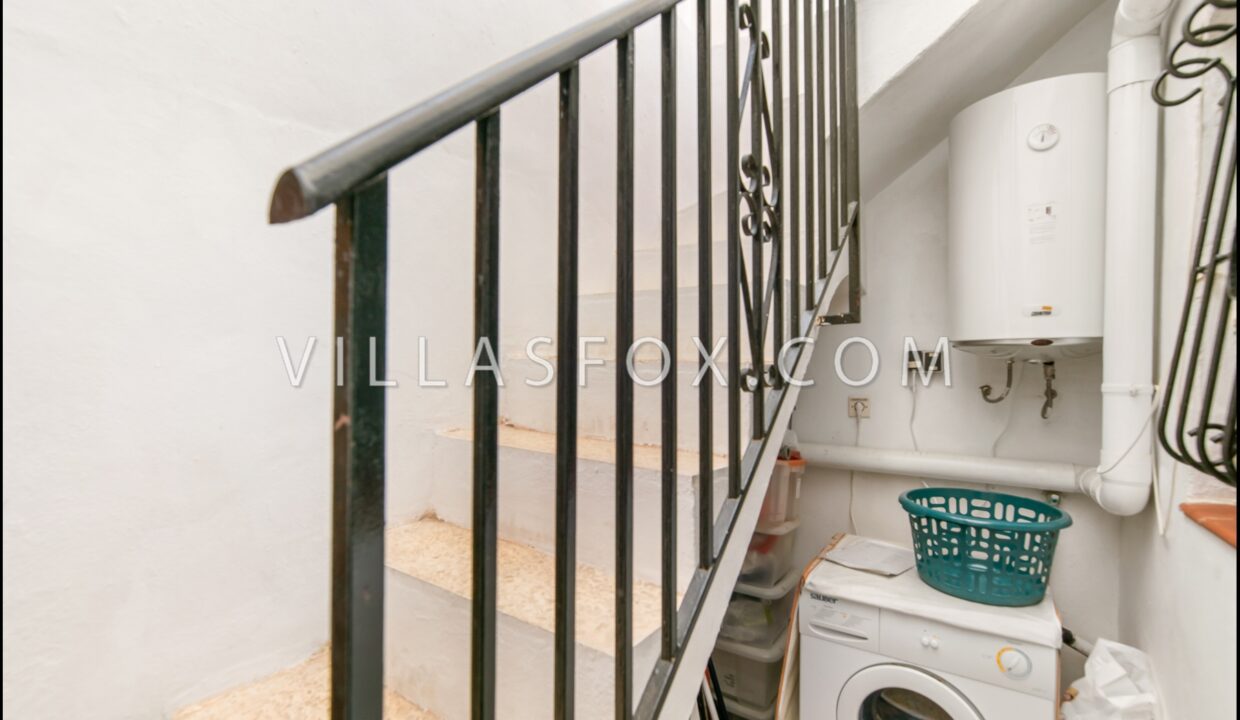 1158_house_for_sale_balcon_de_la_costa_blanca_san_miguel_de_salinas-09