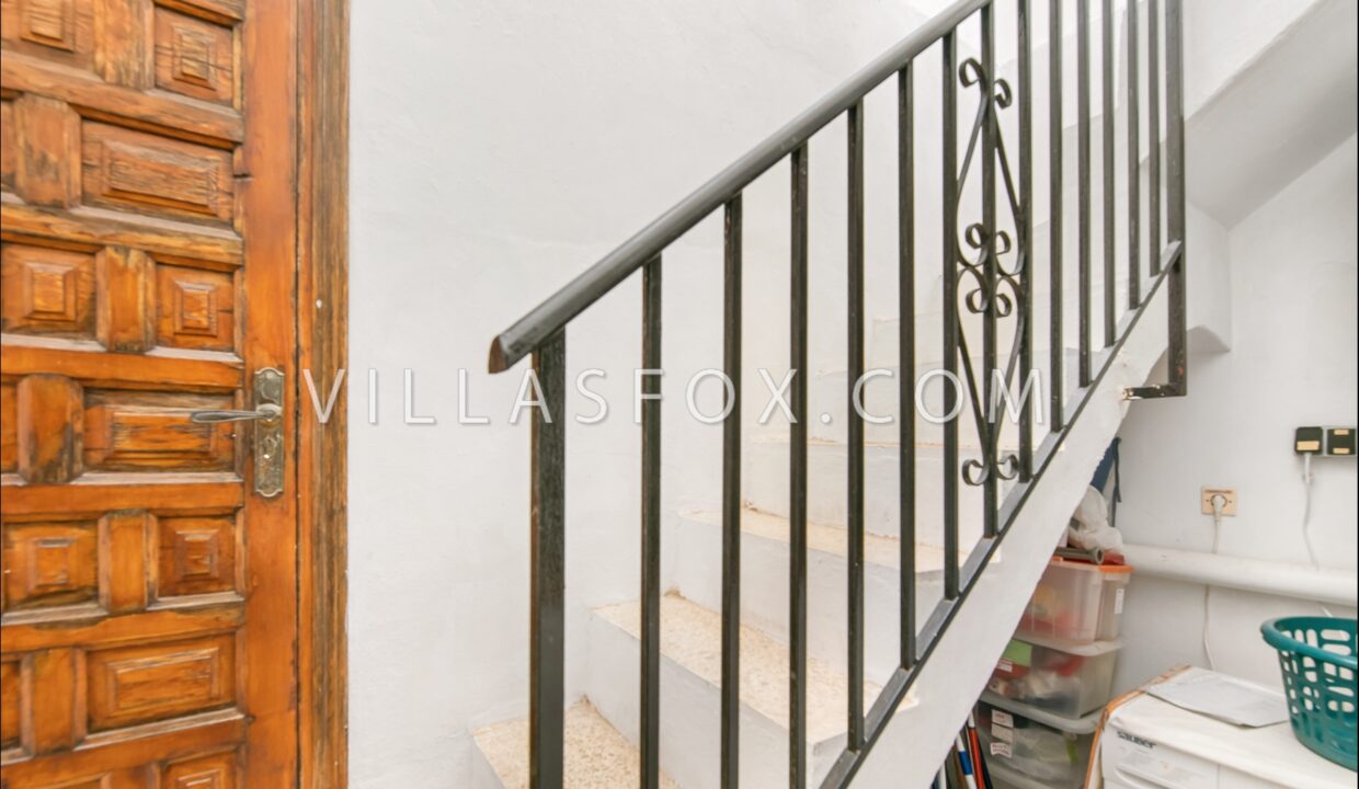 1158_house_for_sale_balcon_de_la_costa_blanca_san_miguel_de_salinas-10