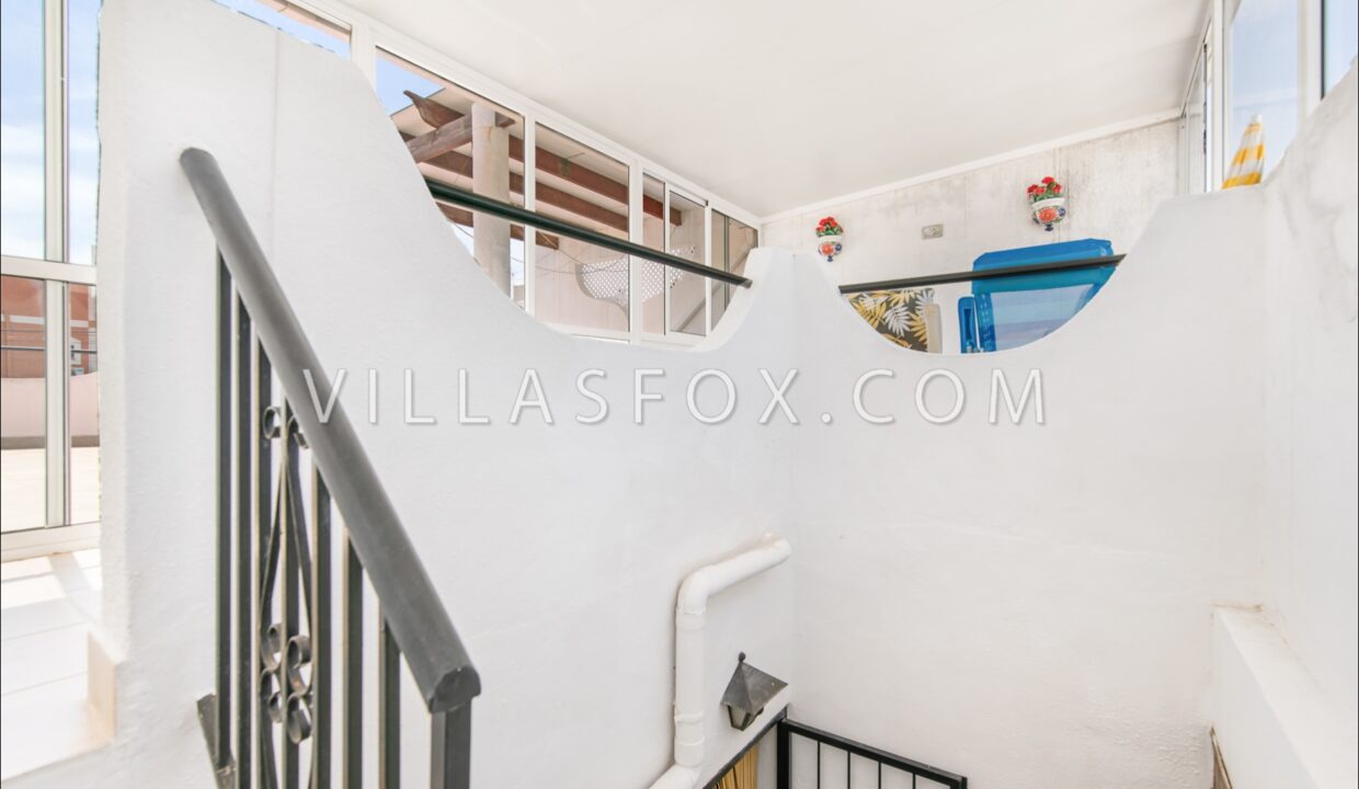 1158_house_for_sale_balcon_de_la_costa_blanca_san_miguel_de_salinas-11
