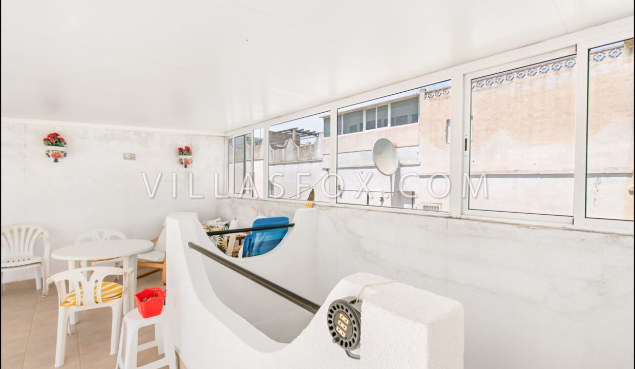 1158_house_for_sale_balcon_de_la_costa_blanca_san_miguel_de_salinas-12