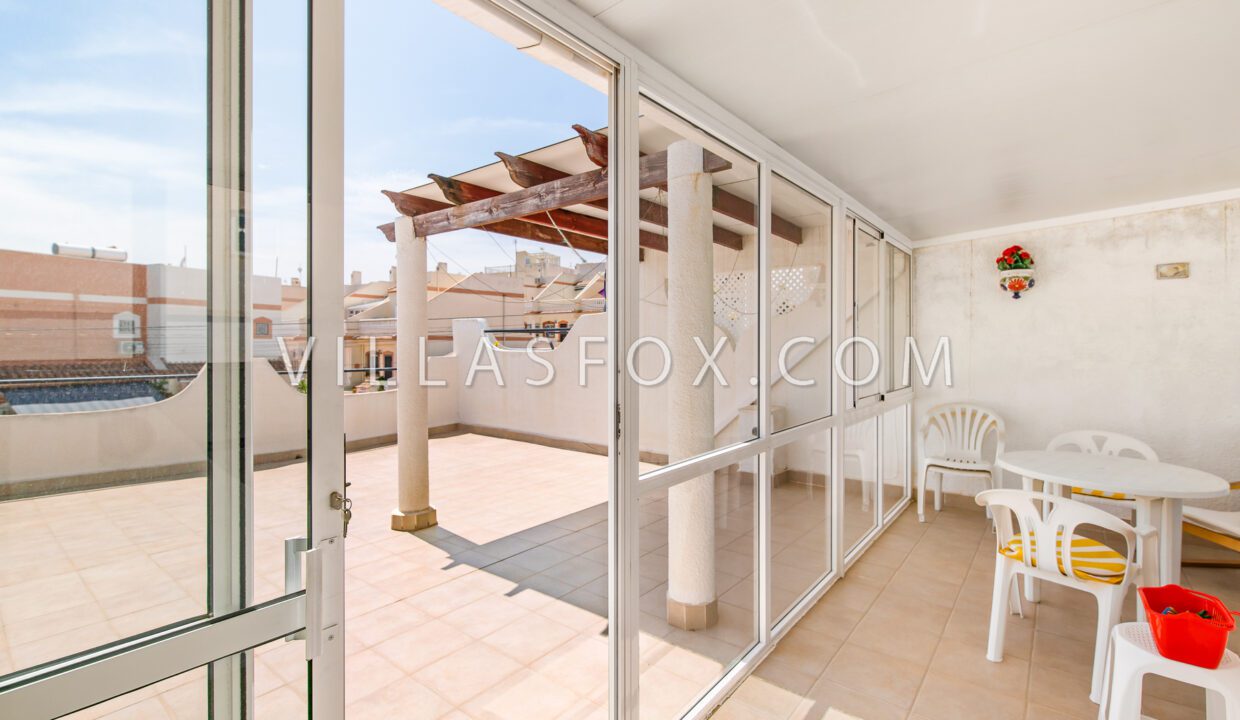 1158_house_for_sale_balcon_de_la_costa_blanca_san_miguel_de_salinas-13