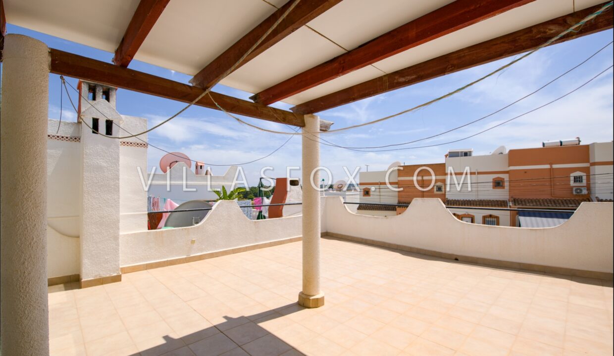 1158_house_for_sale_balcon_de_la_costa_blanca_san_miguel_de_salinas-14