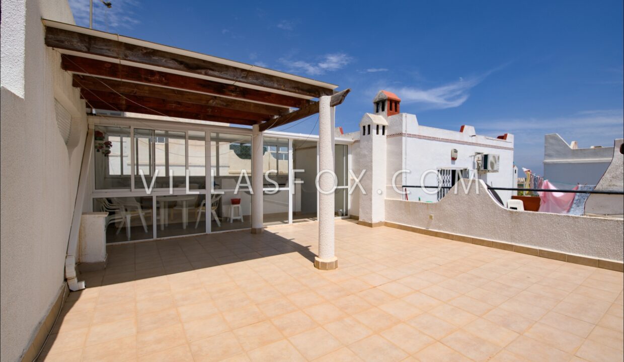 1158_house_for_sale_balcon_de_la_costa_blanca_san_miguel_de_salinas-15