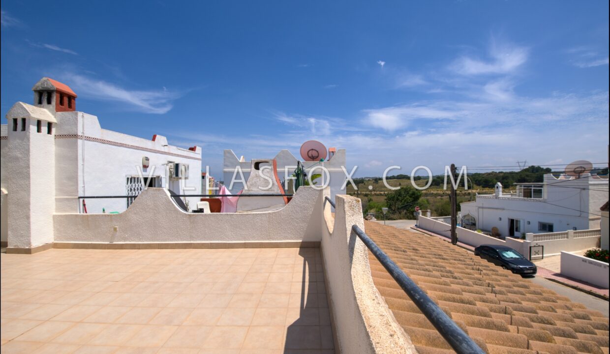 1158_house_for_sale_balcon_de_la_costa_blanca_san_miguel_de_salinas-16