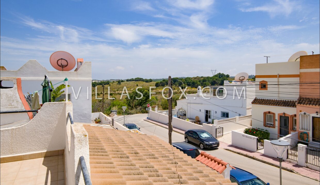 1158_house_for_sale_balcon_de_la_costa_blanca_san_miguel_de_salinas-17