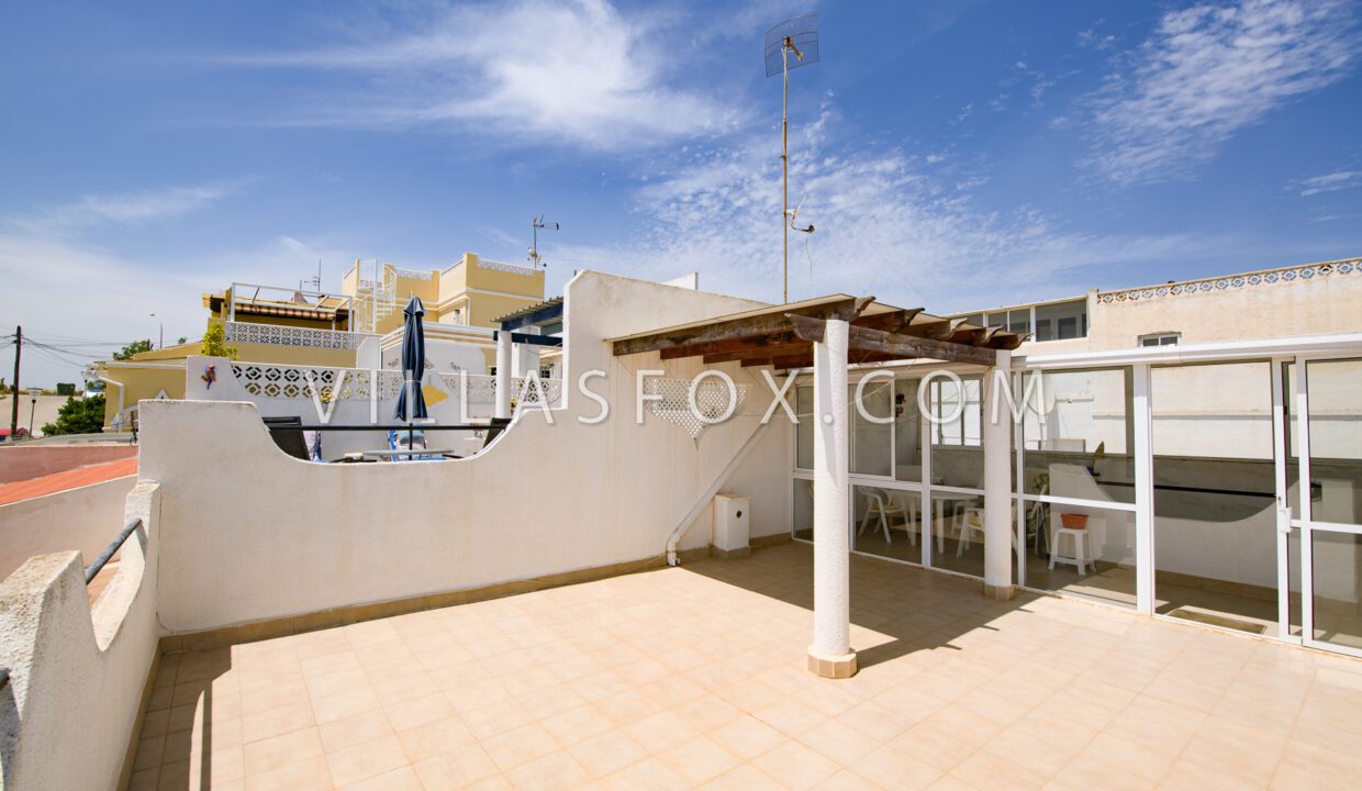 1158_house_for_sale_balcon_de_la_costa_blanca_san_miguel_de_salinas-18