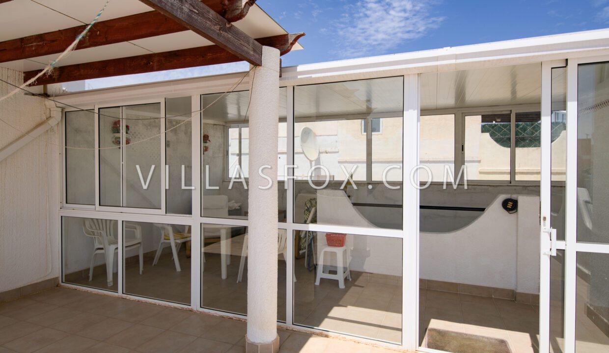 1158_house_for_sale_balcon_de_la_costa_blanca_san_miguel_de_salinas-19