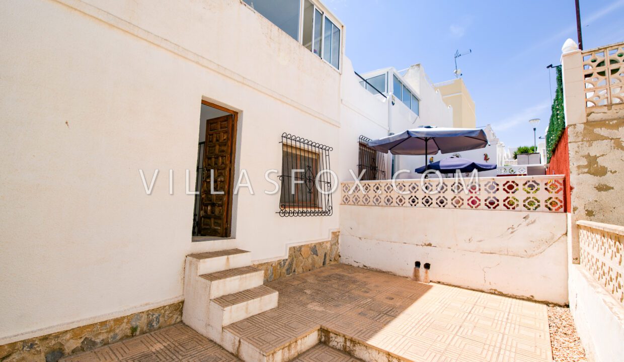 1158_house_for_sale_balcon_de_la_costa_blanca_san_miguel_de_salinas-21