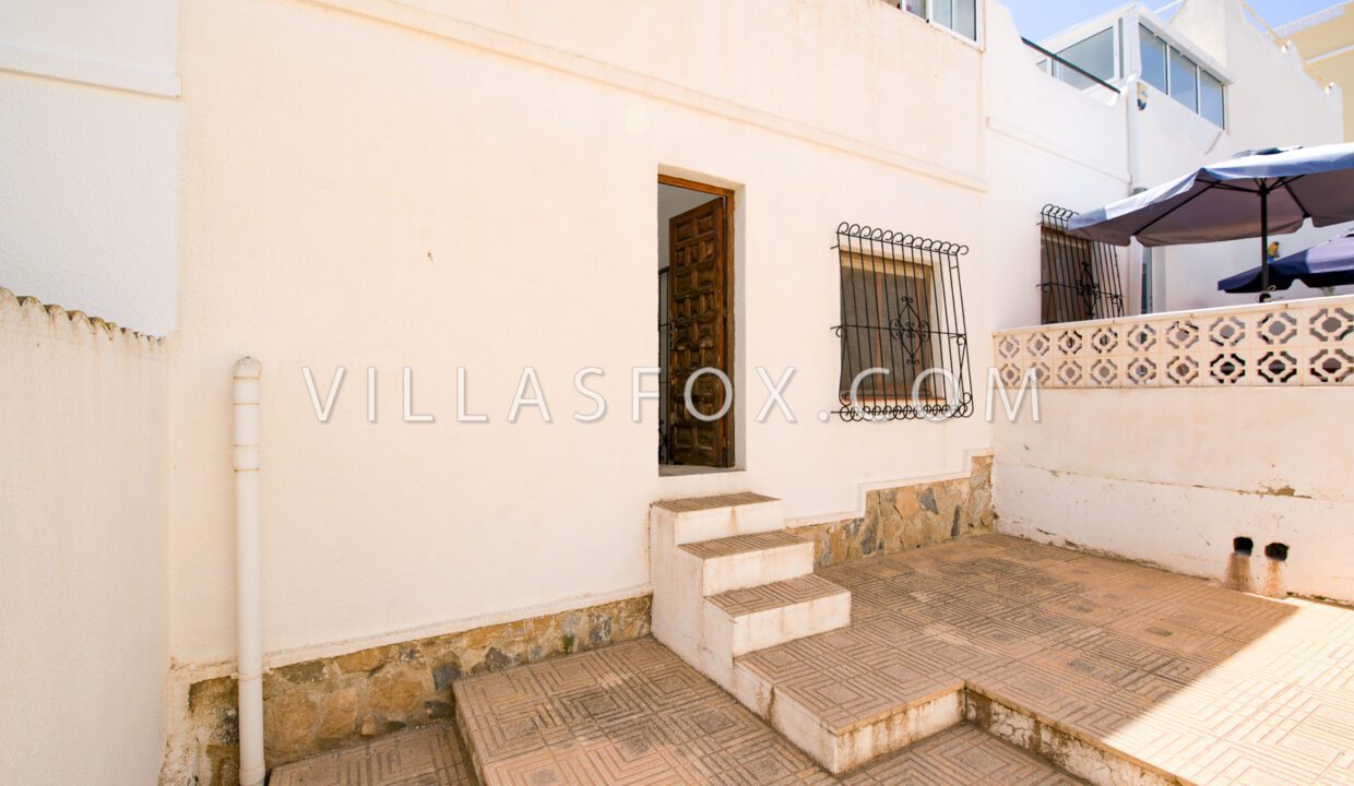 1158_house_for_sale_balcon_de_la_costa_blanca_san_miguel_de_salinas-22